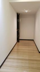 Sims Urban Oasis (D14), Condominium #223763871